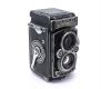 Rolleiflex 3.5 E Model K4C (№1783972)