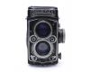 Rolleiflex 3.5 E Model K4C (№1783972)