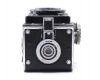 Rolleiflex 3.5 E Model K4C (№1783972)