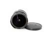 F-Distagon Carl Zeiss 2.8/16 HFT for Canon EF
