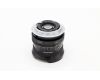 F-Distagon Carl Zeiss 2.8/16 HFT for Canon EF
