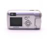 Olympus Camedia C-460 Zoom в упаковке