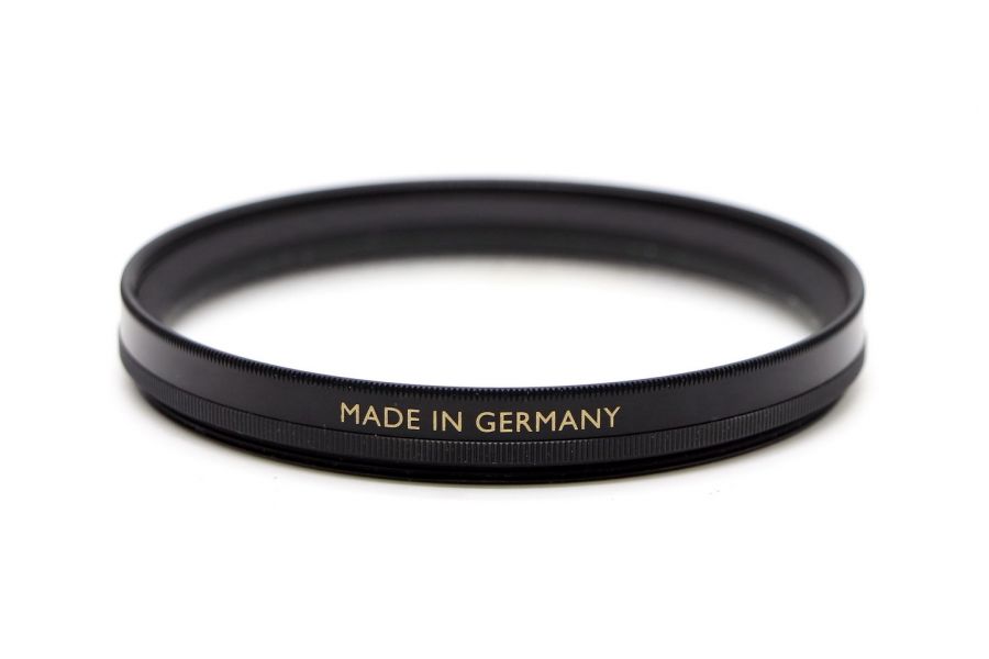 Светофильтр B+W 67 Stern 4x F-Pro