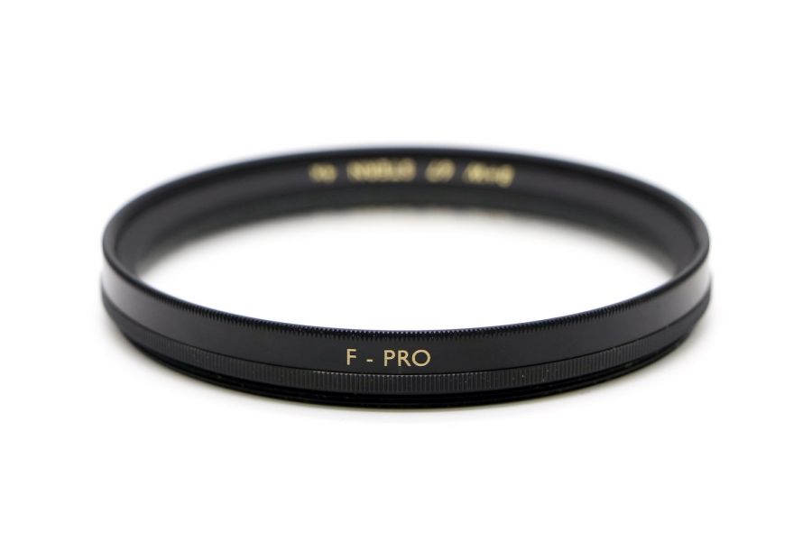 Светофильтр B+W 67 Stern 4x F-Pro