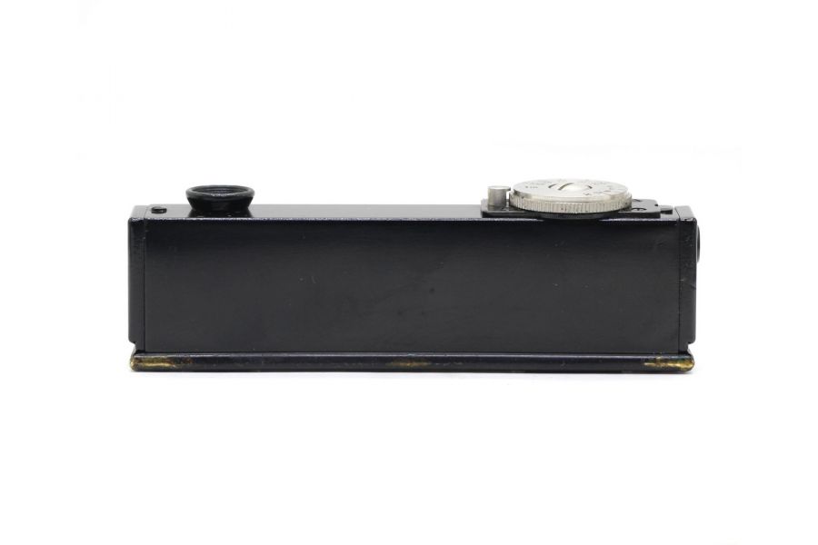 Дальномер Zeiss Ikon