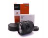 Sony DT 16-105mm f/3.5-5.6 (SAL-16105) б. Japan в упаковке