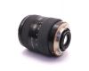 Sony DT 16-105mm f/3.5-5.6 (SAL-16105) б. Japan в упаковке