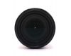 Sony DT 16-105mm f/3.5-5.6 (SAL-16105) б. Japan в упаковке