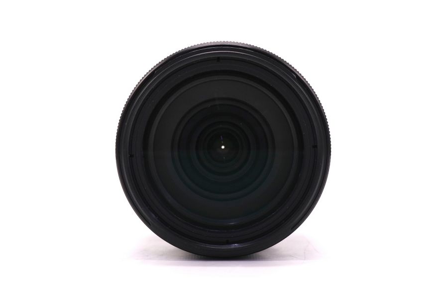 Sony DT 16-105mm f/3.5-5.6 (SAL-16105) б. Japan в упаковке