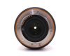 Sony DT 16-105mm f/3.5-5.6 (SAL-16105) б. Japan в упаковке
