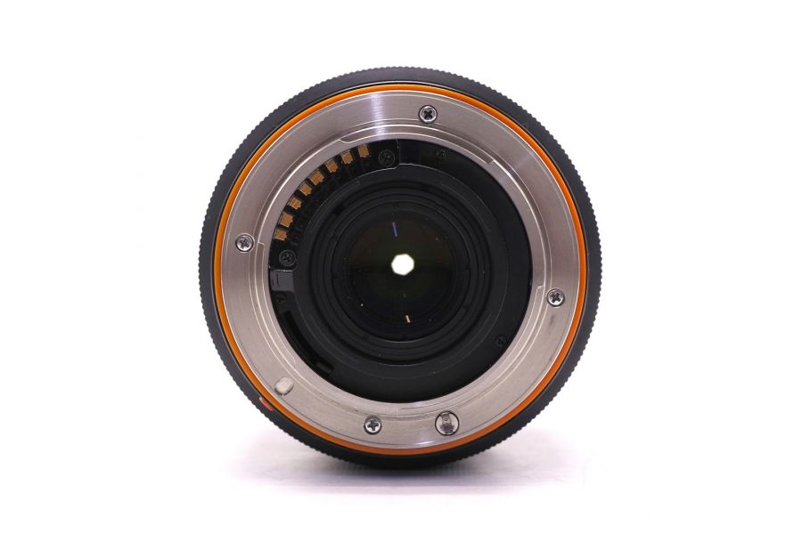 Sony DT 16-105mm f/3.5-5.6 (SAL-16105) б. Japan в упаковке