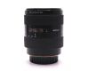Sony DT 16-105mm f/3.5-5.6 (SAL-16105) б. Japan в упаковке