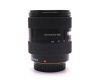 Sony DT 16-105mm f/3.5-5.6 (SAL-16105) б. Japan в упаковке