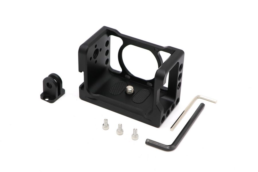 Клетка для Sony RX0 II (DSC-RX0M2)