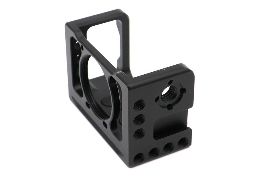 Клетка для Sony RX0 II (DSC-RX0M2)