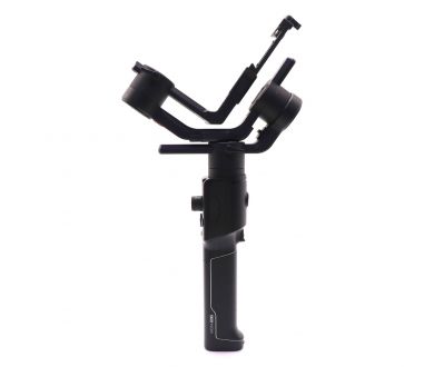 Купить Стабилизатор Moza Air 2 Стабилизатор Moza Air 2