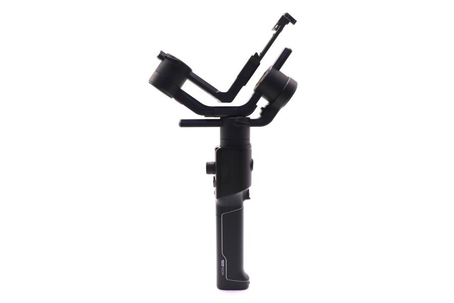 Стабилизатор Moza Air 2