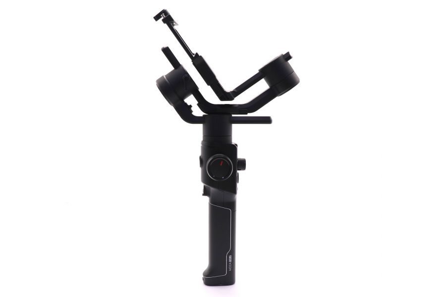 Стабилизатор Moza Air 2