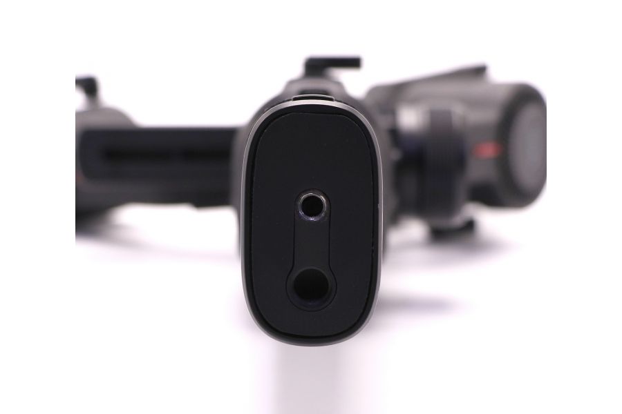 Стабилизатор Moza Air 2