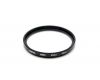 Светофильтр Hoya HMC 49mm UV(c) Japan