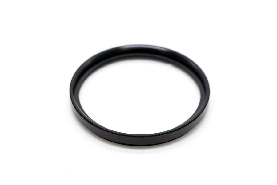 Светофильтр Hoya HMC 49mm UV(c) Japan