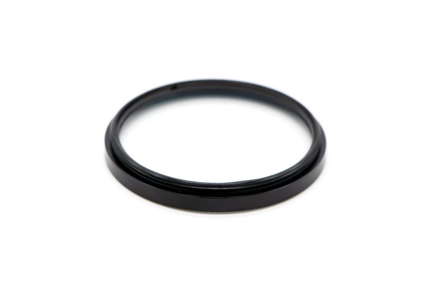 Светофильтр Hoya HMC 49mm UV(c) Japan