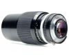 Nikon Zoom-Nikkor 80-200mm f/4.5 (Japan, 1981)