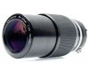 Nikon Zoom-Nikkor 80-200mm f/4.5 (Japan, 1981)