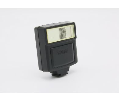 Фотовспышка National PE-120M ( Japan) 