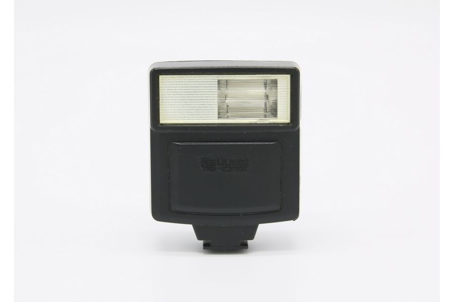 Фотовспышка National PE-120M ( Japan) 