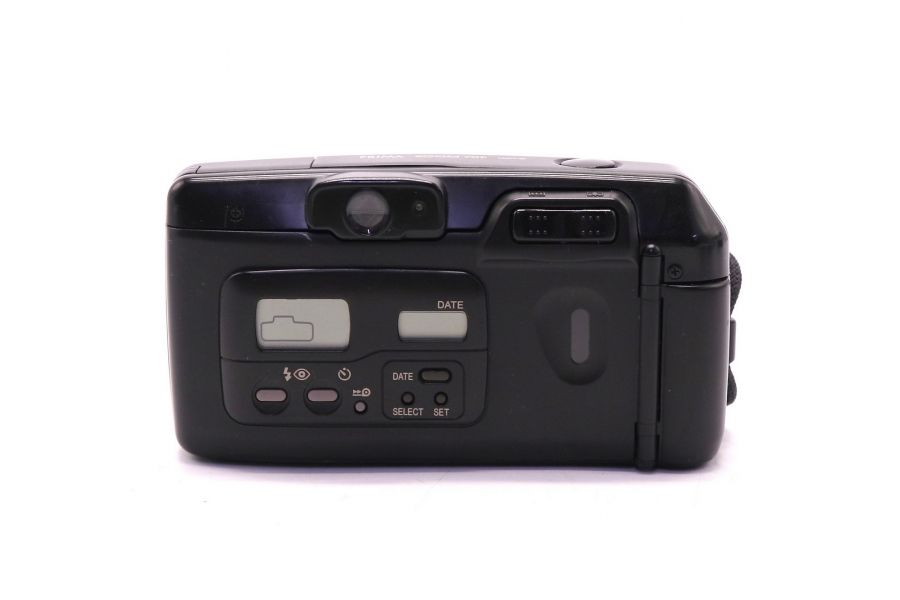 Canon Prima Zoom 70F Date