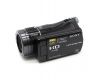 Видеокамера Sony HDR-CX7EK
