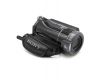 Видеокамера Sony HDR-CX7EK