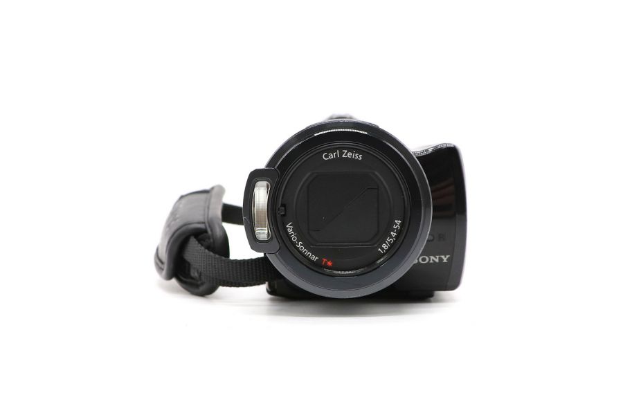 Видеокамера Sony HDR-CX7EK