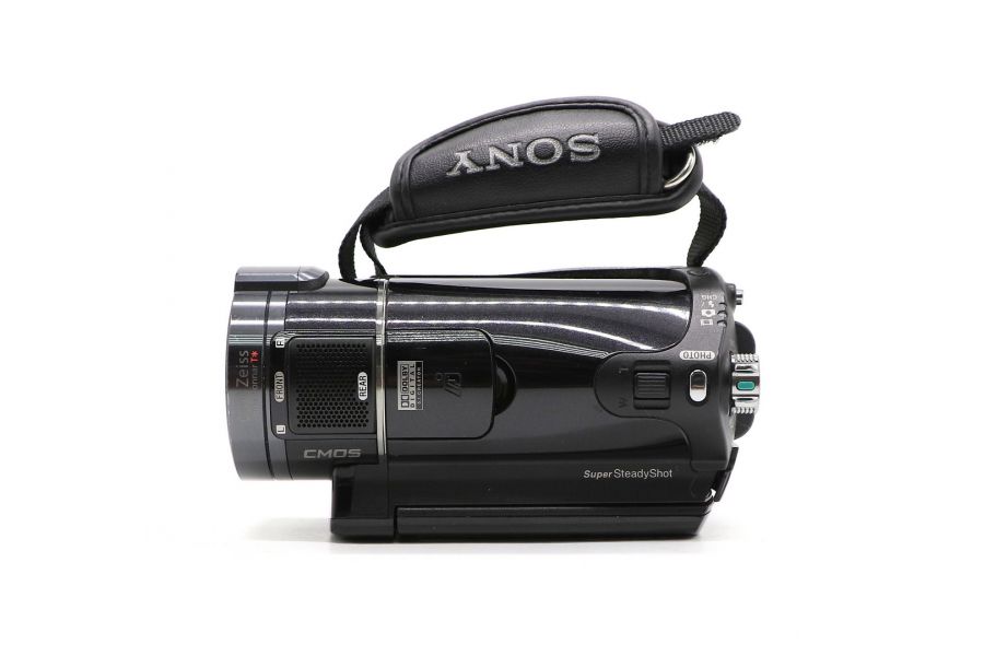 Видеокамера Sony HDR-CX7EK