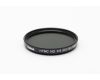 Светофильтр Hama 52mm HTMC ND X4 (DO.60) (IV)