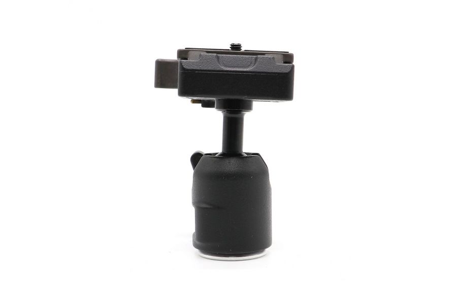 Штативная голова Monfrotto 484RC2 