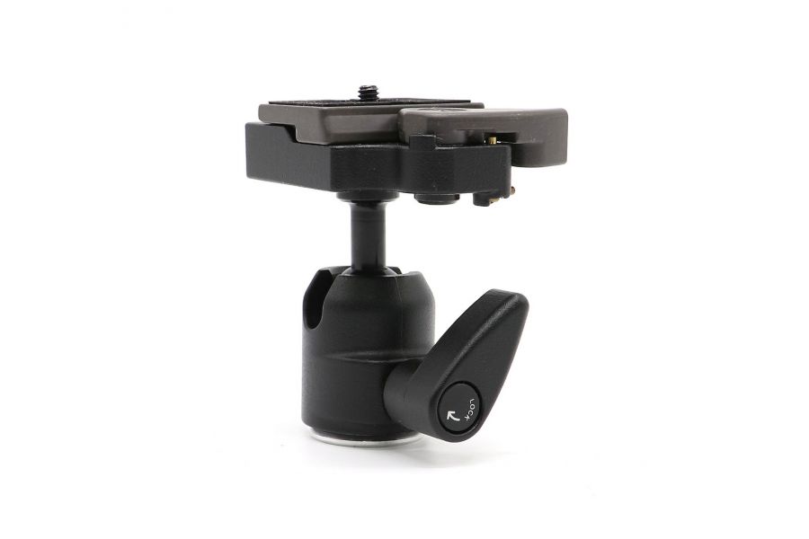 Штативная голова Monfrotto 484RC2 