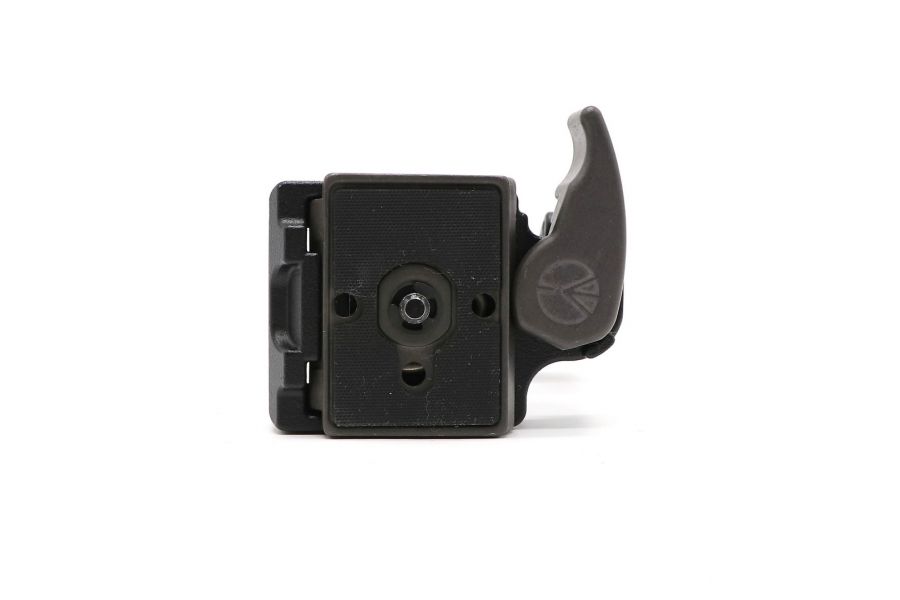 Штативная голова Monfrotto 484RC2 