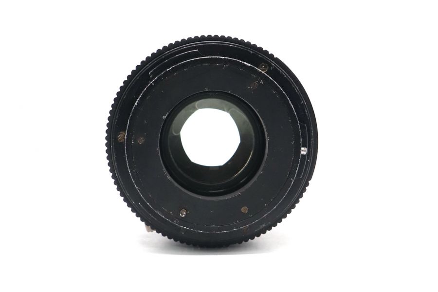 Волна-3 МС 2,8/80 (СССР, 1986)