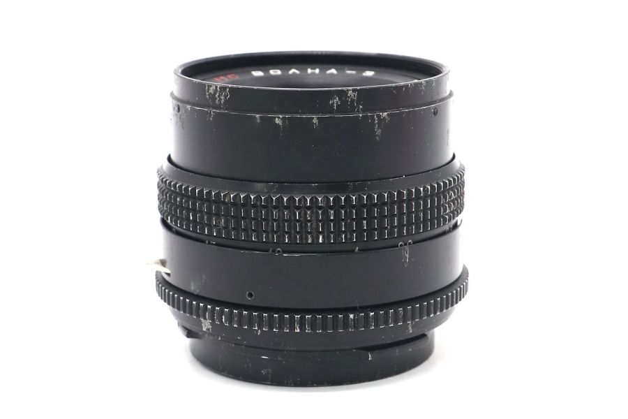 Волна-3 МС 2,8/80 (СССР, 1986)