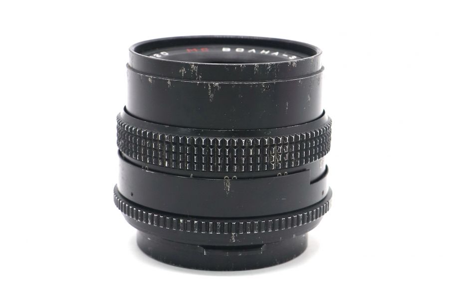 Волна-3 МС 2,8/80 (СССР, 1986)