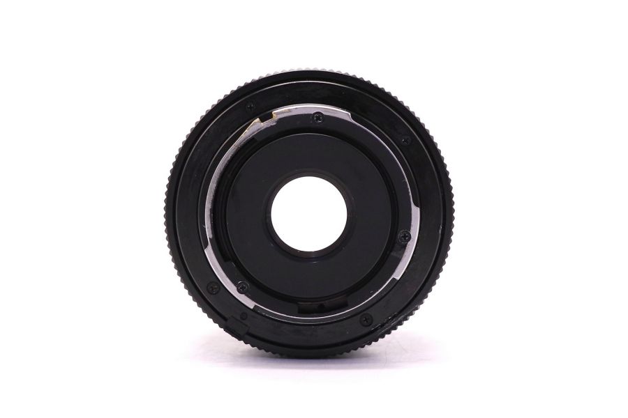 Distagon 2.8/28mm T* Carl Zeiss (1975, Japan)