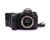 Canon EOS 5D Mark III body (пробег 6800 кадров)