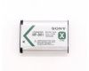 Аккумулятор Sony NP-BX1