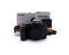 Canon EOS 60D body в упаковке (пробег 12785 кадров)