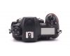 Nikon D500 body (пробег 31360 кадров)