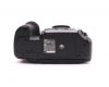 Nikon D500 body (пробег 31360 кадров)