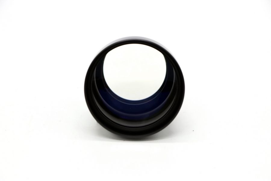 Телеконвертер Olympus IS/L Lens A-200 H.Q. 1.5X 49mm