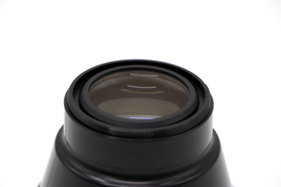 Телеконвертер Olympus IS/L Lens A-200 H.Q. 1.5X 49mm